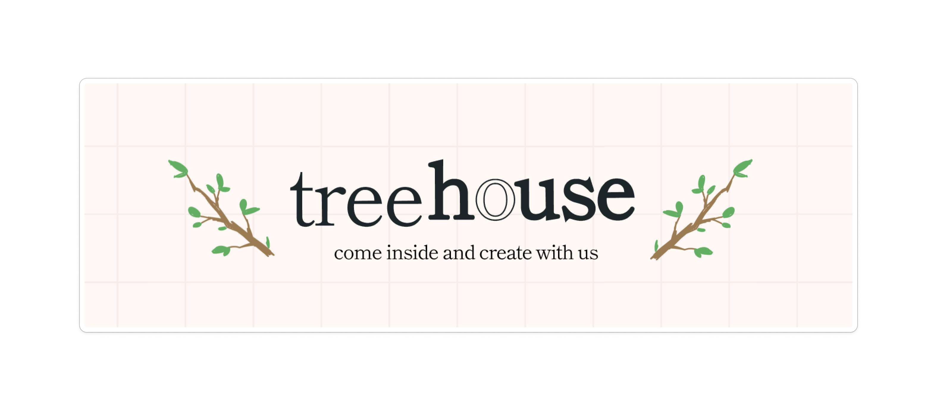 treehouse